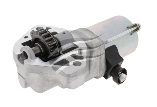 STARTER 12V HONDA ACCORD 3.5L V6 J35Y3 2014- 70-2855