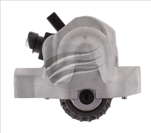 JAYLEC STARTER 12V HONDA ACCORD 3.5L V6 J35Y3 2014- 70-2855