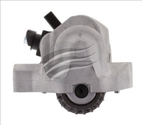 JAYLEC STARTER 12V HONDA ACCORD 3.5L V6 J35Y3 2014- 70-2855