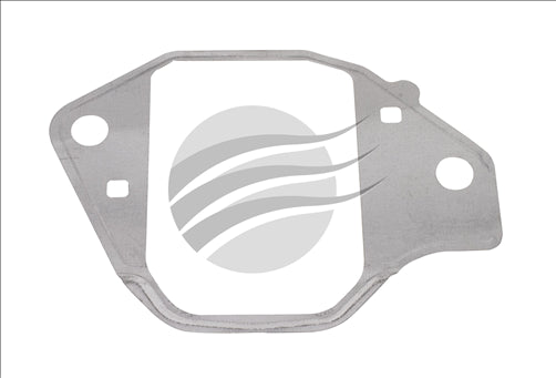 JAYLEC STARTER 12V HONDA ACCORD 3.5L V6 J35Y3 2014- 70-2855