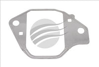 JAYLEC STARTER 12V HONDA ACCORD 3.5L V6 J35Y3 2014- 70-2855