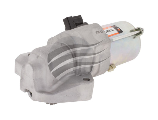 JAYLEC STARTER 12V HONDA ACCORD 3.5L V6 J35Y3 2014- 70-2855