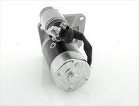 JAYLEC STARTER 12V 3.5kW 11T CW,NISSAN PATROL GU, Y60, Y61, TD42 4.2L 70-3014