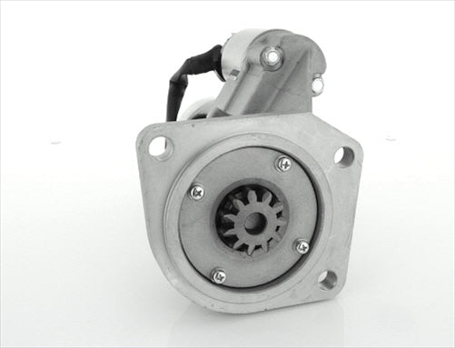 JAYLEC STARTER 12V 3.5kW 11T CW,NISSAN PATROL GU, Y60, Y61, TD42 4.2L 70-3014