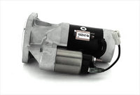 JAYLEC STARTER 12V 9TH HOLDEN RODEO JACKAROO 4JG1,4JB1-T 70-3122G