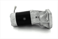 JAYLEC STARTER 12V 9TH HOLDEN RODEO JACKAROO 4JG1,4JB1-T 70-3122G