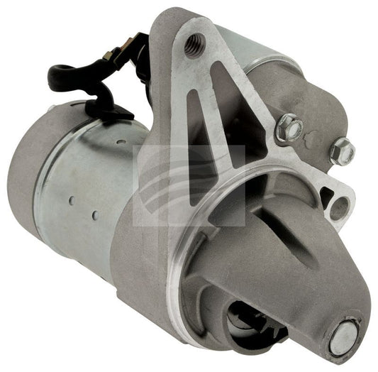 JAYLEC STARTER NISSAN QR20DE PRIMERA AUTO 2.0L 70-3137