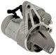 JAYLEC STARTER NISSAN QR20DE PRIMERA AUTO 2.0L 70-3137