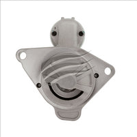 JAYLEC STARTER 12V RG COLORADO 2.8L 2012- DURAMAX DIESEL D-MAX 70-3141