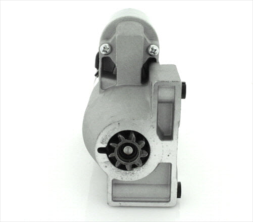 JAYLEC STARTER HOLDEN JACKAROO 6VD1 NEW 12V 9TH 6VE1 70-3213