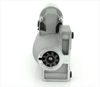 JAYLEC STARTER HOLDEN JACKAROO 6VD1 NEW 12V 9TH 6VE1 70-3213