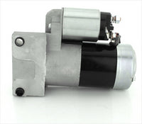 JAYLEC STARTER HOLDEN JACKAROO 6VD1 NEW 12V 9TH 6VE1 70-3213