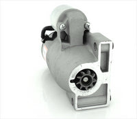 JAYLEC STARTER HOLDEN JACKAROO 6VD1 NEW 12V 9TH 6VE1 70-3213