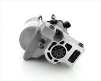 JAYLEC STARTER JACKAROO 6VD1 6VE1 RA RODEO 3.5L MONTEREY 3.5L 70-3213ND