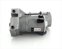 JAYLEC STARTER JACKAROO 6VD1 6VE1 RA RODEO 3.5L MONTEREY 3.5L 70-3213ND