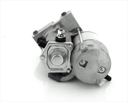 JAYLEC STARTER JACKAROO 6VD1 6VE1 RA RODEO 3.5L MONTEREY 3.5L 70-3213ND