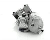 JAYLEC STARTER JACKAROO 6VD1 6VE1 RA RODEO 3.5L MONTEREY 3.5L 70-3213ND