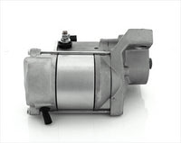 JAYLEC STARTER JACKAROO 6VD1 6VE1 RA RODEO 3.5L MONTEREY 3.5L 70-3213ND