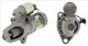 JAYLEC STARTER 12V NISSAN MAXIMA VQ30DE TEANA VQ23 J31, CEFIRO A32, 70-3219
