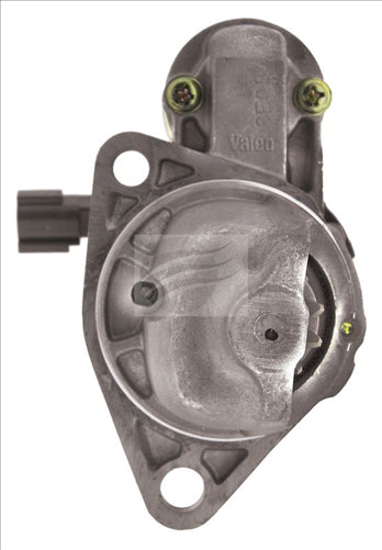 JAYLEC STARTER 12V NISSAN MAXIMA VQ30DE TEANA VQ23 J31, CEFIRO A32, 70-3219