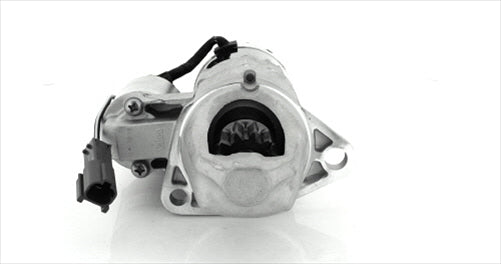 JAYLEC STARTER 12V NISSAN MAXIMA VQ30DE TEANA VQ23 J31, CEFIRO A32, 70-3219