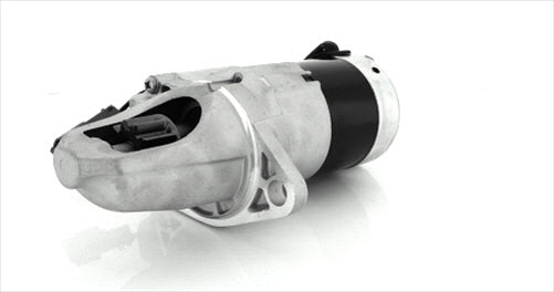 JAYLEC STARTER 12V NISSAN MAXIMA VQ30DE TEANA VQ23 J31, CEFIRO A32, 70-3219