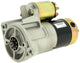 JAYLEC STARTER NISSAN PULSAR N14 N15 12V 9TH SR20DE MANUAL TURBO 70-3223