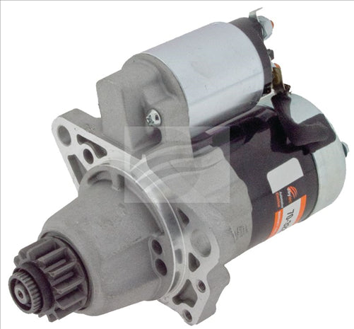 JAYLEC STARTER NISSAN X-TRAIL T30 T31 NEW 12V 13TH AUTO 2.0L 2.5L 70-3227