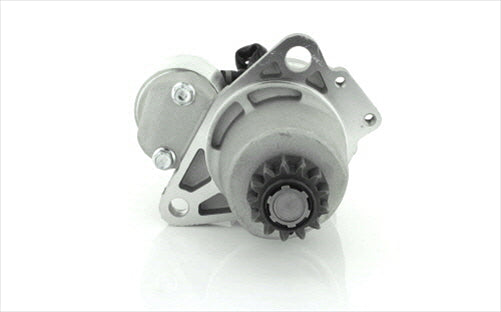 JAYLEC STARTER NISSAN X-TRAIL T30 T31 NEW 12V 13TH AUTO 2.0L 2.5L 70-3227