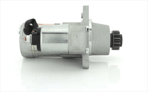 JAYLEC STARTER NISSAN X-TRAIL T30 T31 NEW 12V 13TH AUTO 2.0L 2.5L 70-3227