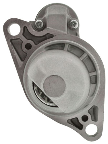 JAYLEC STARTER XTRAIL MANUAL 2010- T30 T31 MANUAL QR20DE QR25DE 70-3228-2