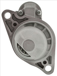 JAYLEC STARTER XTRAIL MANUAL 2010- T30 T31 MANUAL QR20DE QR25DE 70-3228-2