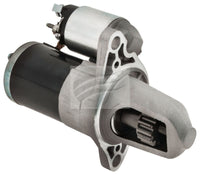 JAYLEC STARTER XTRAIL MANUAL 2010- T30 T31 MANUAL QR20DE QR25DE 70-3228-2