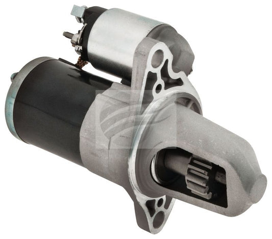 JAYLEC STARTER XTRAIL MANUAL 2010- T30 T31 MANUAL QR20DE QR25DE 70-3228-2