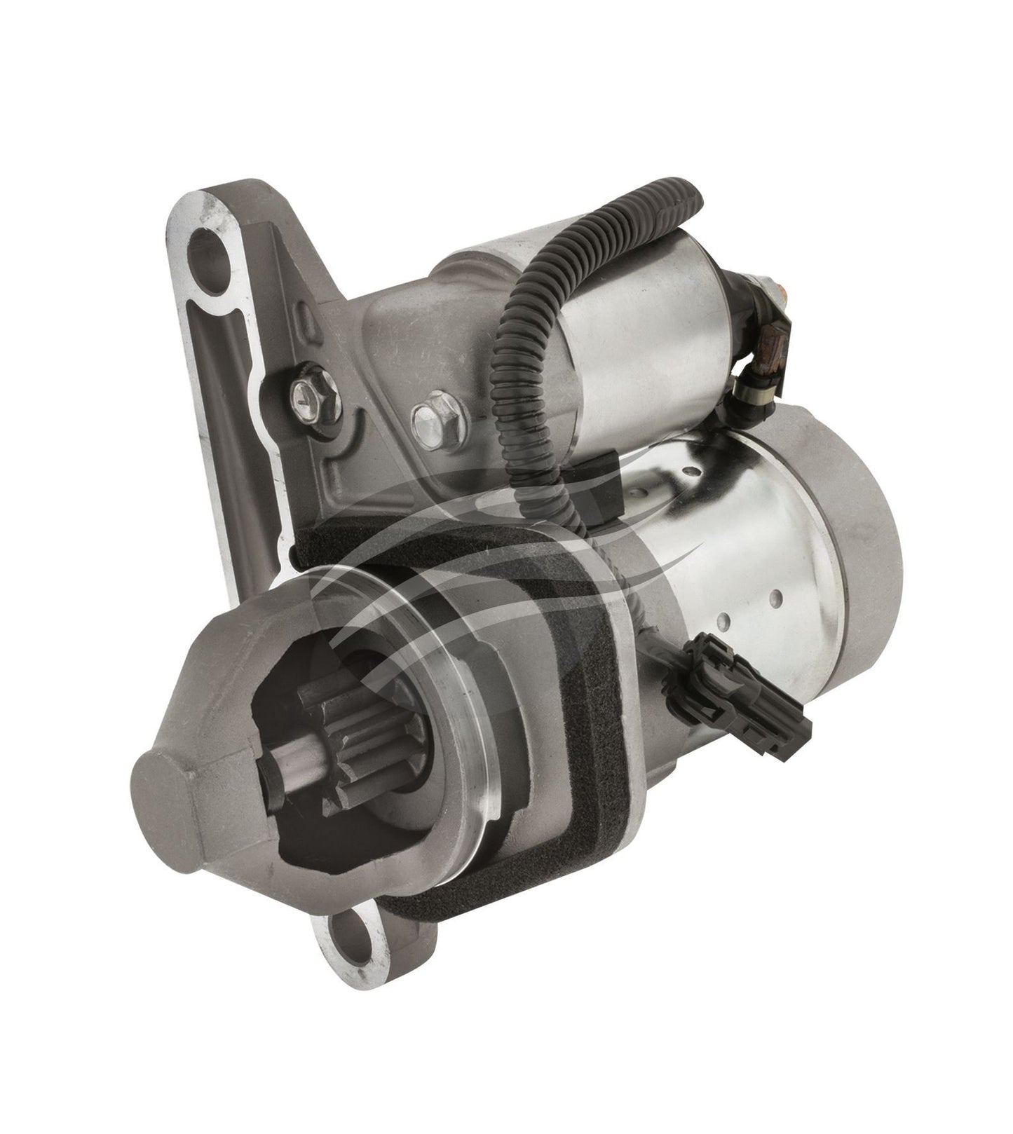 JAYLEC STARTER 12V NISSAN XTRAIL X-TRAIL T32 MR20DD CVT 12- 70-3237G