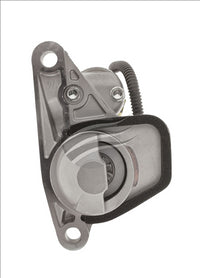 JAYLEC STARTER 12V NISSAN XTRAIL X-TRAIL T32 MR20DD CVT 12- 70-3237G