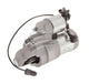 JAYLEC STARTER 12V 1.6kW 10T CW, NISSAN SKYLINE, 370Z, INFINITI, 3.7L 70-3242