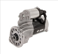 JAYLEC STARTER 2.3KW 3.0L RC COLORADO D-MAX 4JX1 4JK1 4JH1 4JA1 70-3449