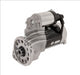 JAYLEC STARTER 2.3KW 3.0L RC COLORADO D-MAX 4JX1 4JK1 4JH1 4JA1 70-3449
