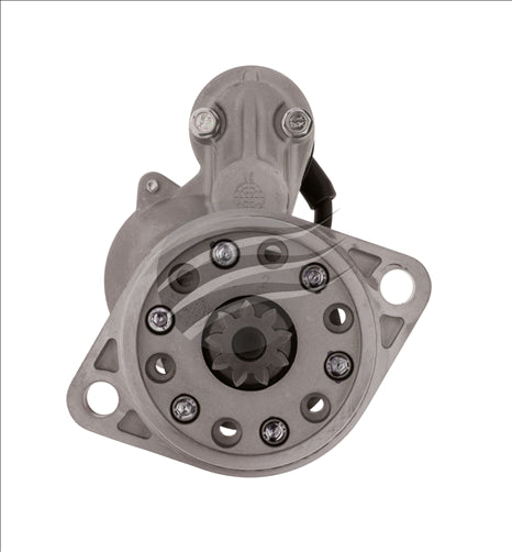 STARTER 2.3KW 3.0L RC COLORADO D-MAX 4JX1 4JK1 4JH1 4JA1 70-3449