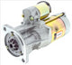 JAYLEC STARTER 12V NISSAN NAVARA PATROL Y61 ZD30ETI 70-3468