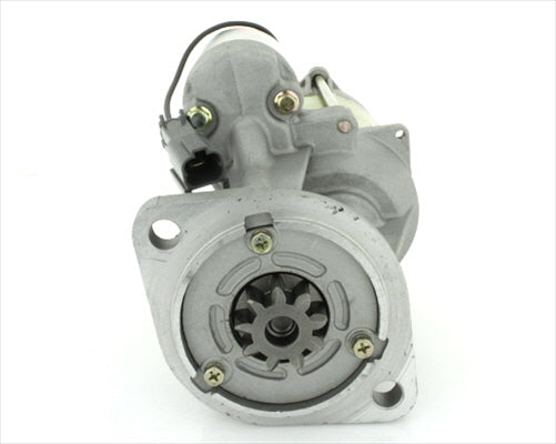 JAYLEC STARTER 12V NISSAN NAVARA PATROL Y61 ZD30ETI 70-3468