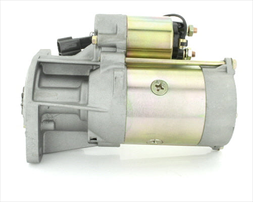 JAYLEC STARTER 12V NISSAN NAVARA PATROL Y61 ZD30ETI 70-3468