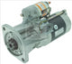 JAYLEC STARTER NISSAN PATROL Y61 ZD30DTi 12V 9TH ZD30DDTI 3.0L DSL 70-3468G