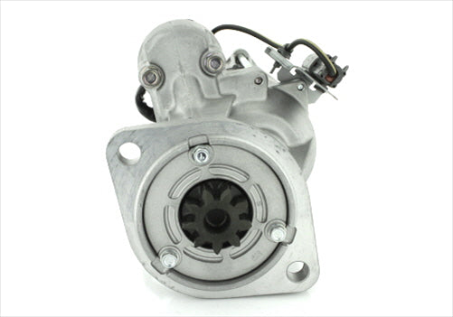 STARTER NISSAN PATROL Y61 ZD30DTi 12V 9TH ZD30DDTI 3.0L DSL 70-3468G
