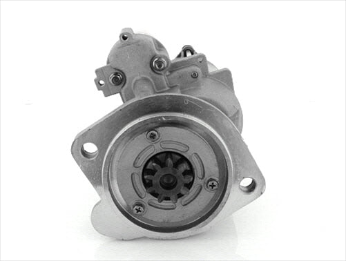 JAYLEC STARTER 12V 9T NISSAN NAVARA 3.0L D22 ZD30ETI QD32 3.2L 70-3469