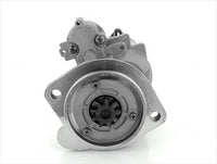 JAYLEC STARTER 12V 9T NISSAN NAVARA 3.0L D22 ZD30ETI QD32 3.2L 70-3469