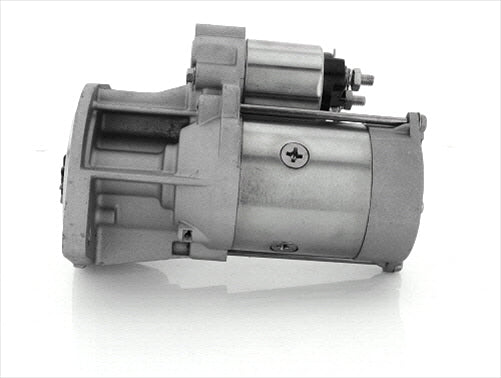 JAYLEC STARTER 12V 9T NISSAN NAVARA 3.0L D22 ZD30ETI QD32 3.2L 70-3469