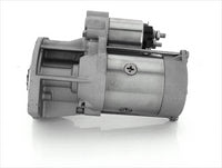 JAYLEC STARTER 12V 9T NISSAN NAVARA 3.0L D22 ZD30ETI QD32 3.2L 70-3469