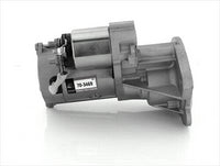 JAYLEC STARTER 12V 9T NISSAN NAVARA 3.0L D22 ZD30ETI QD32 3.2L 70-3469